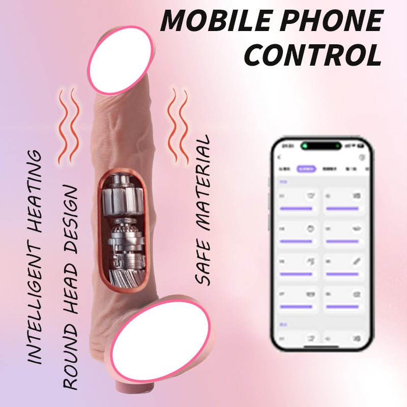 Function Combination