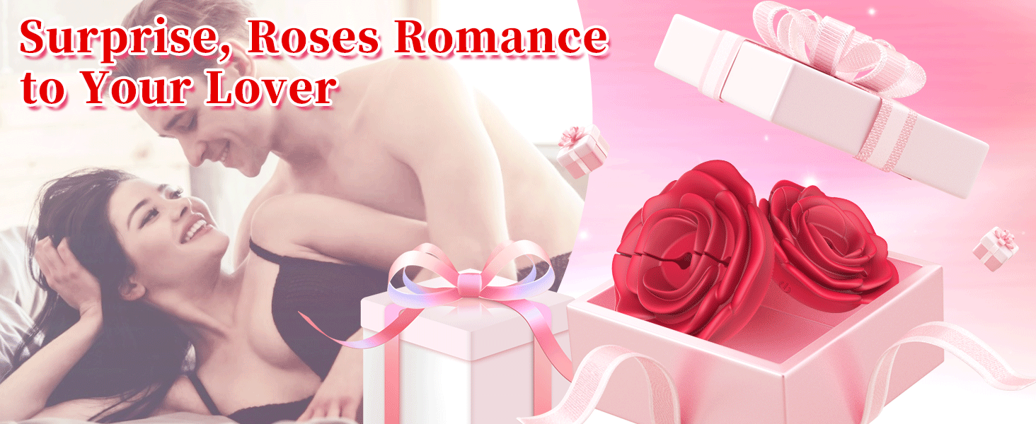 Waterproof Silicone Design