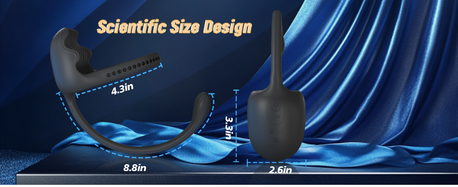 adult toy adult sex toys men sex toys mens sex toy men sex toy remote control vibrator