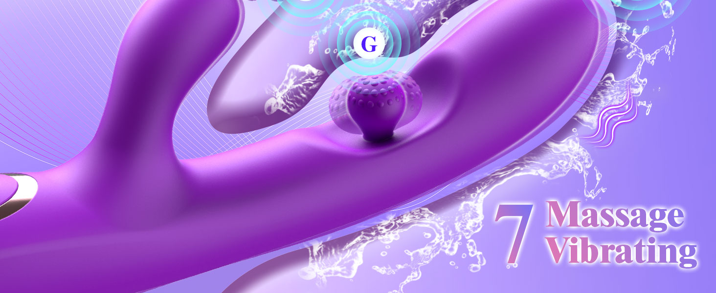 adult sex toys &amp; games