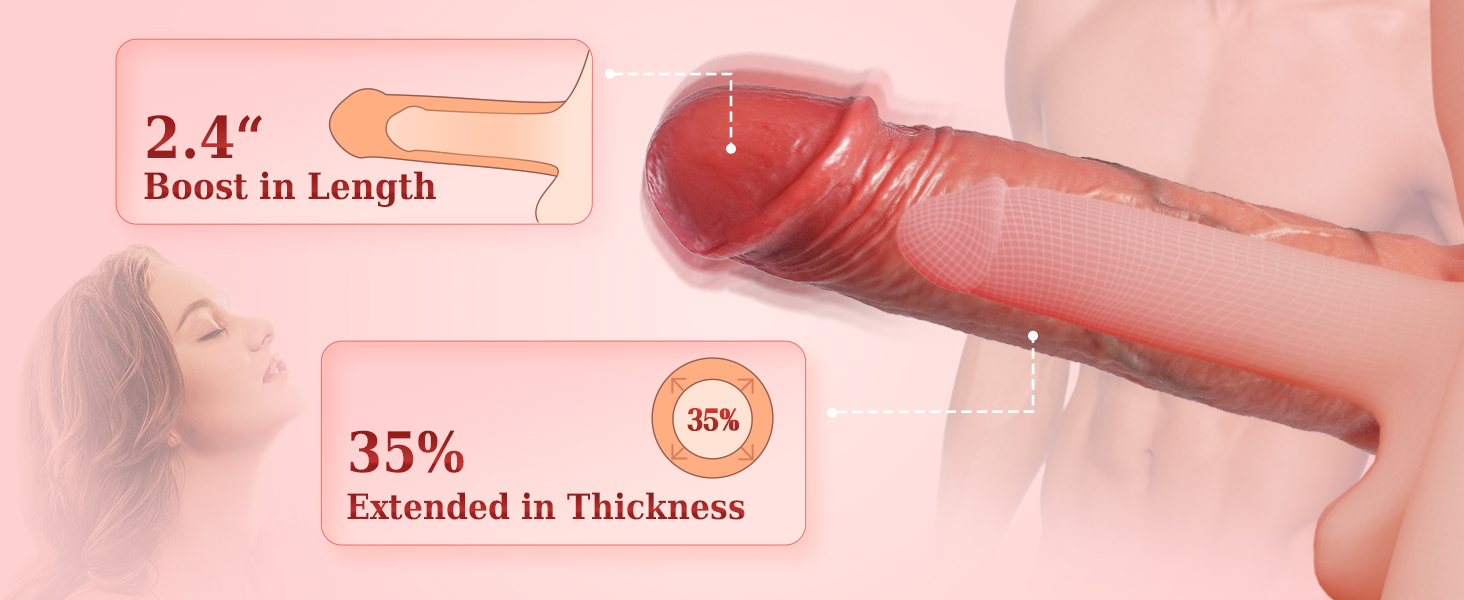 adult toys for men