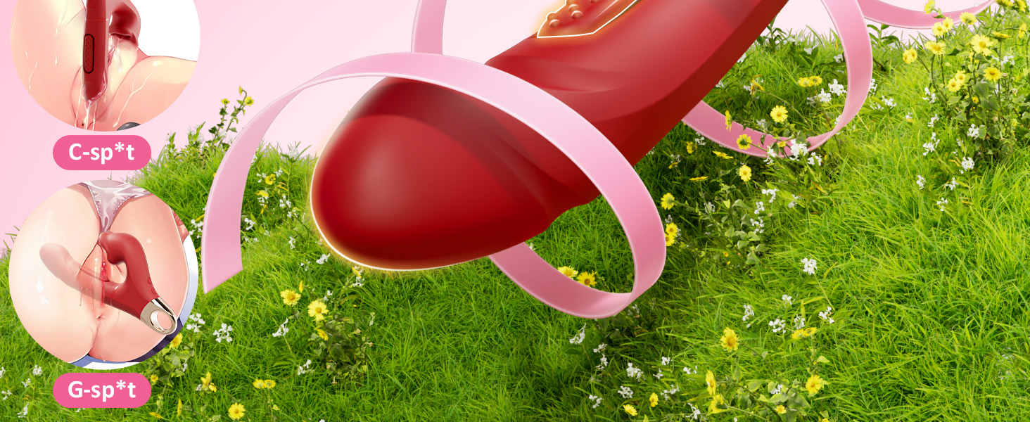 vibrators