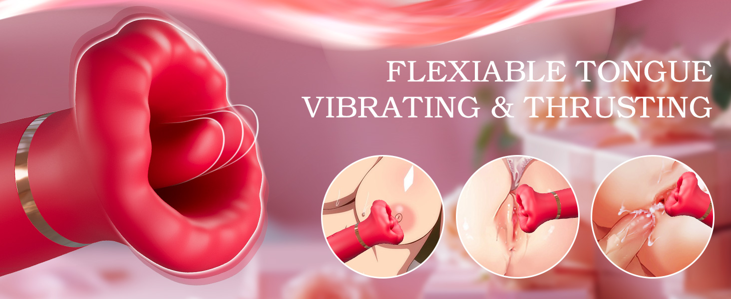 vibrator