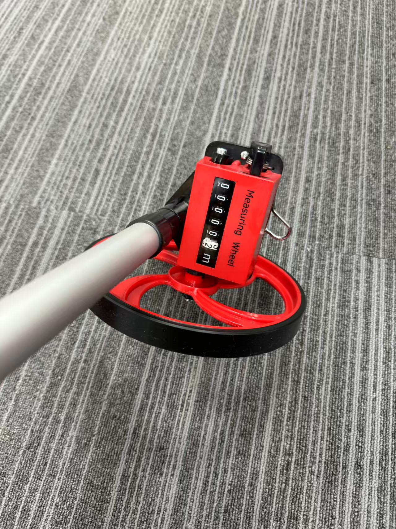 MECHANICAL MEASURING WHEEL-J197