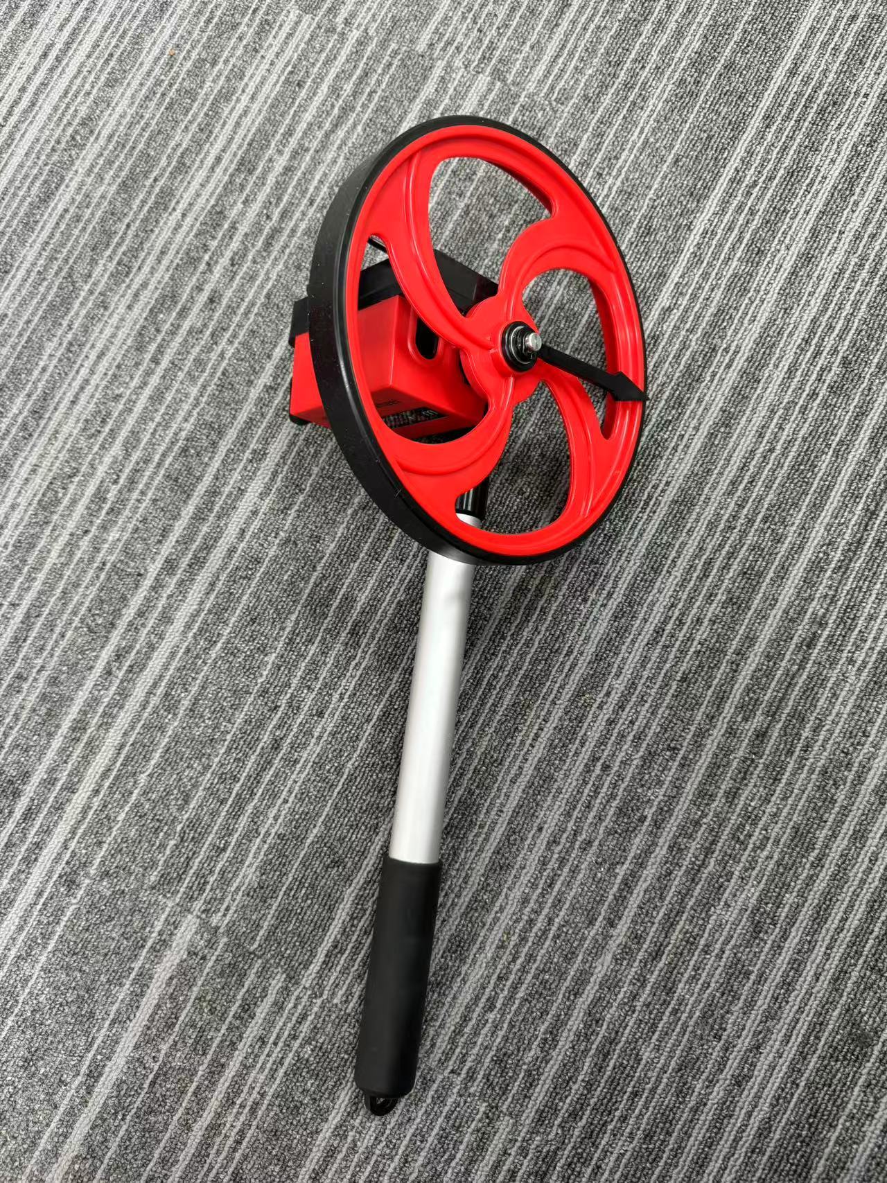 MECHANICAL MEASURING WHEEL-J197