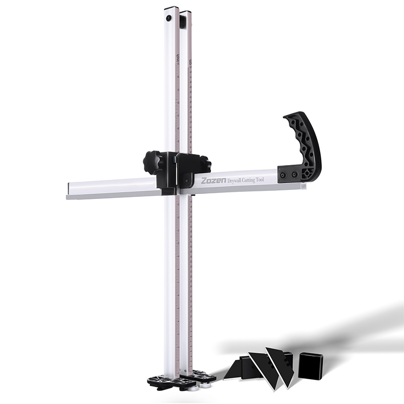 Drywall Cutting Tool-Aluminium alloy