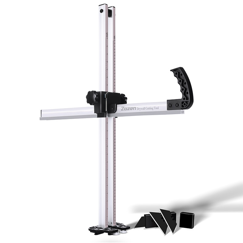Drywall Cutting Tool-Aluminium alloy