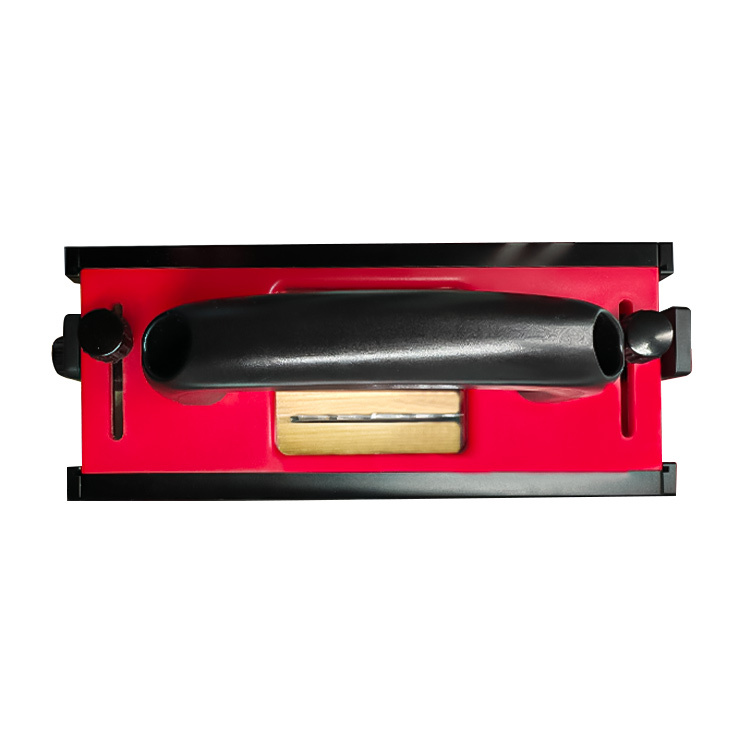 PUSH BLOCK FOR TABLE SAW-ABS