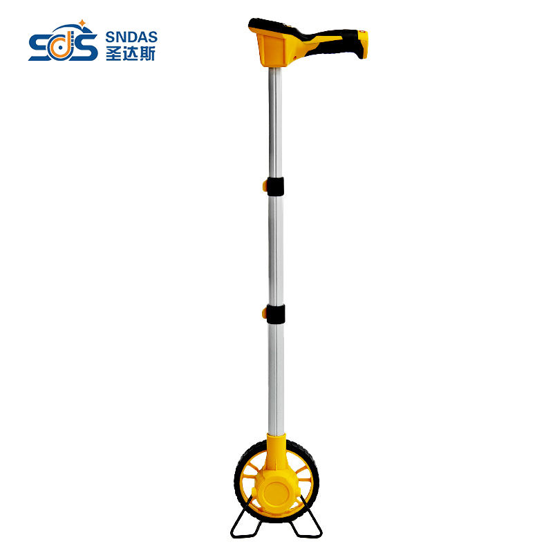 DIGITAL MEASURING WHEEL-PRO2