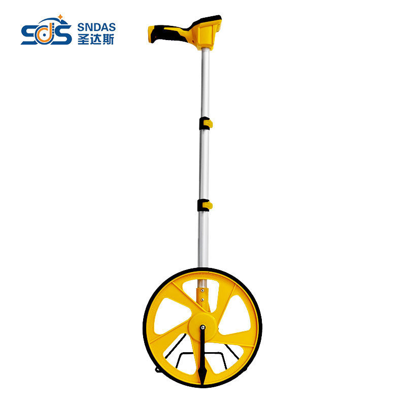 DIGITAL MEASURING WHEEL-PRO1