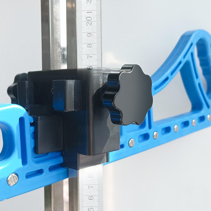 Drywall Cutting Tool-Stainless steel