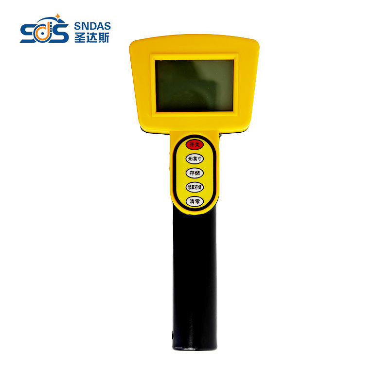 DIGITAL MEASURING WHEEL-160