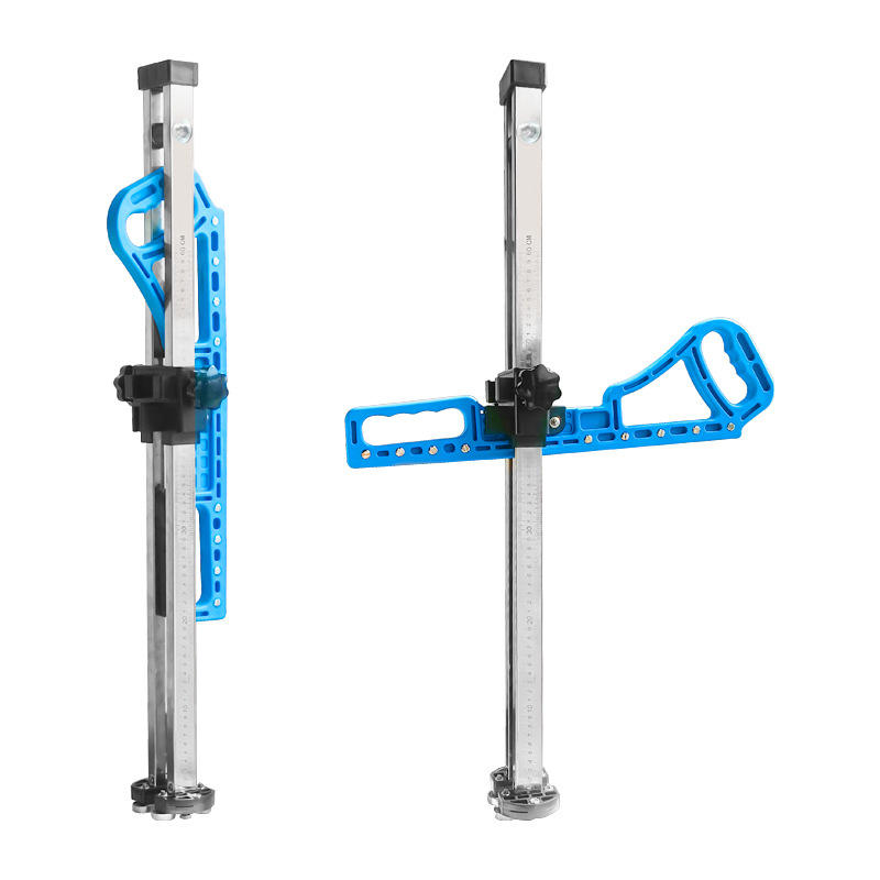 Drywall Cutting Tool-Stainless steel