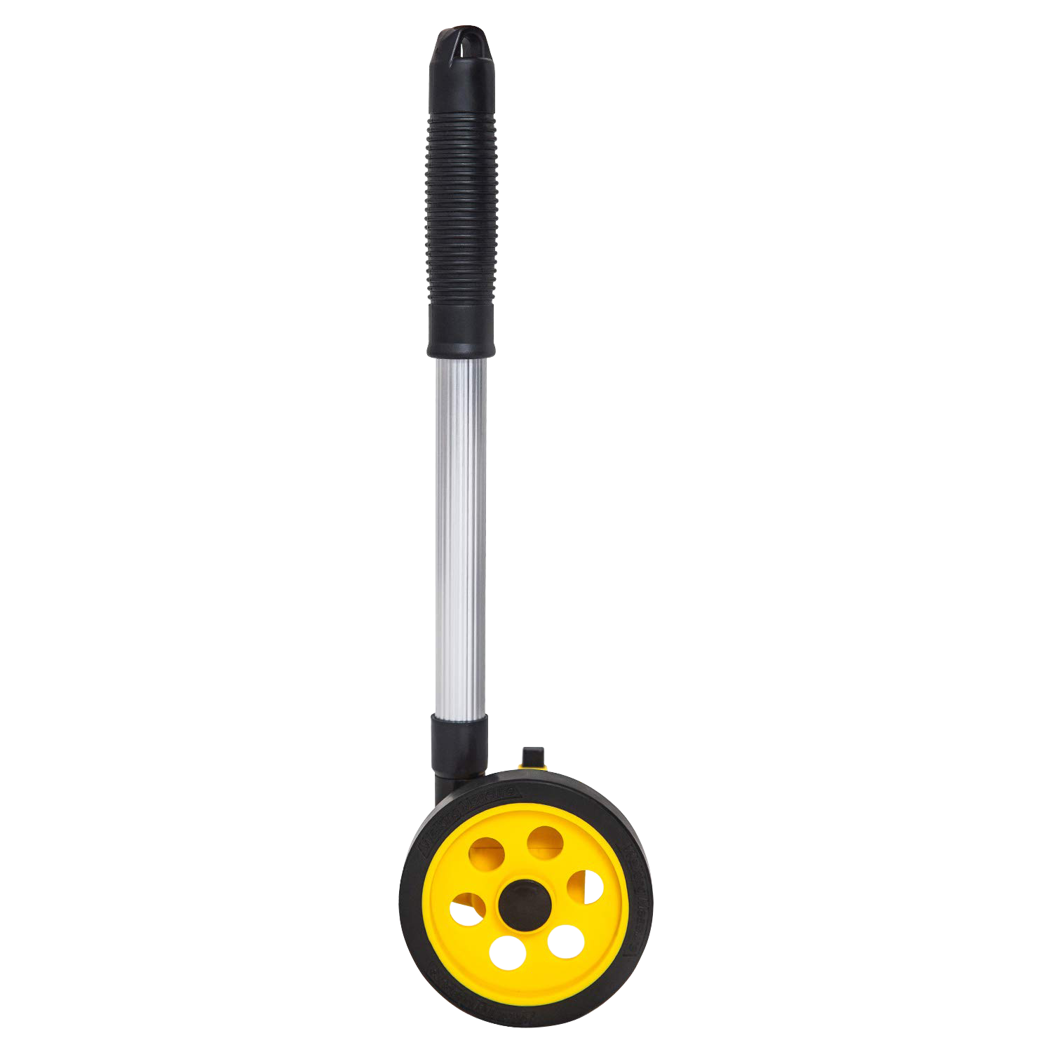 MECHANICAL MEASURING WHEEL-J106