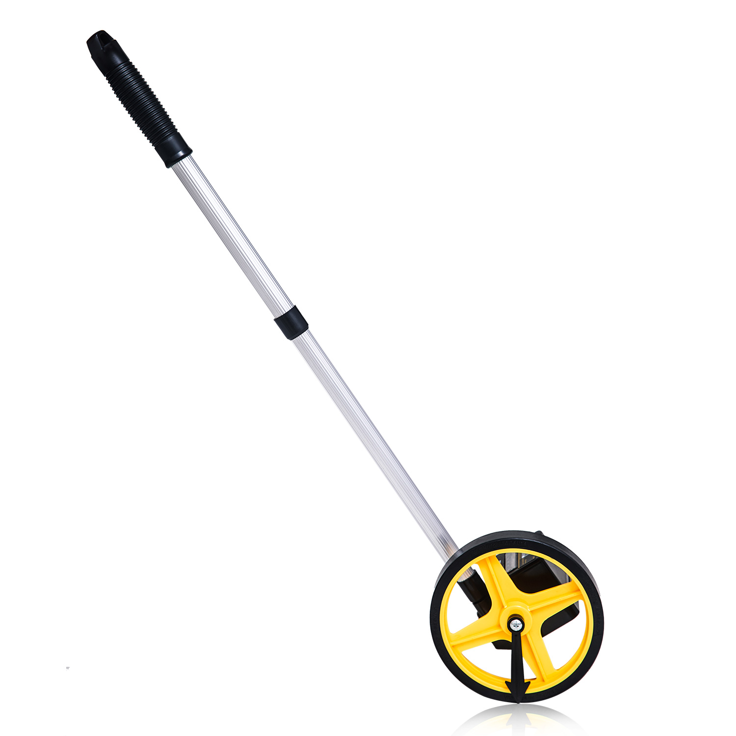 MECHANICAL MEASURING WHEEL-J159