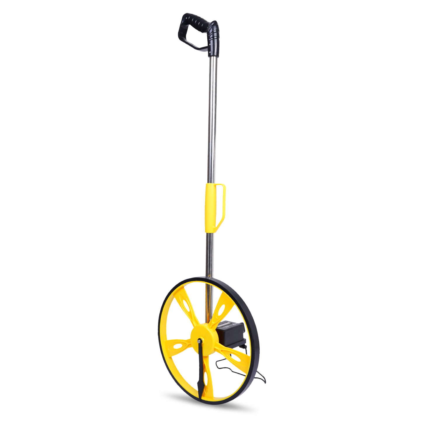 [Copy]MECHANICAL MEASURING WHEEL-J315A