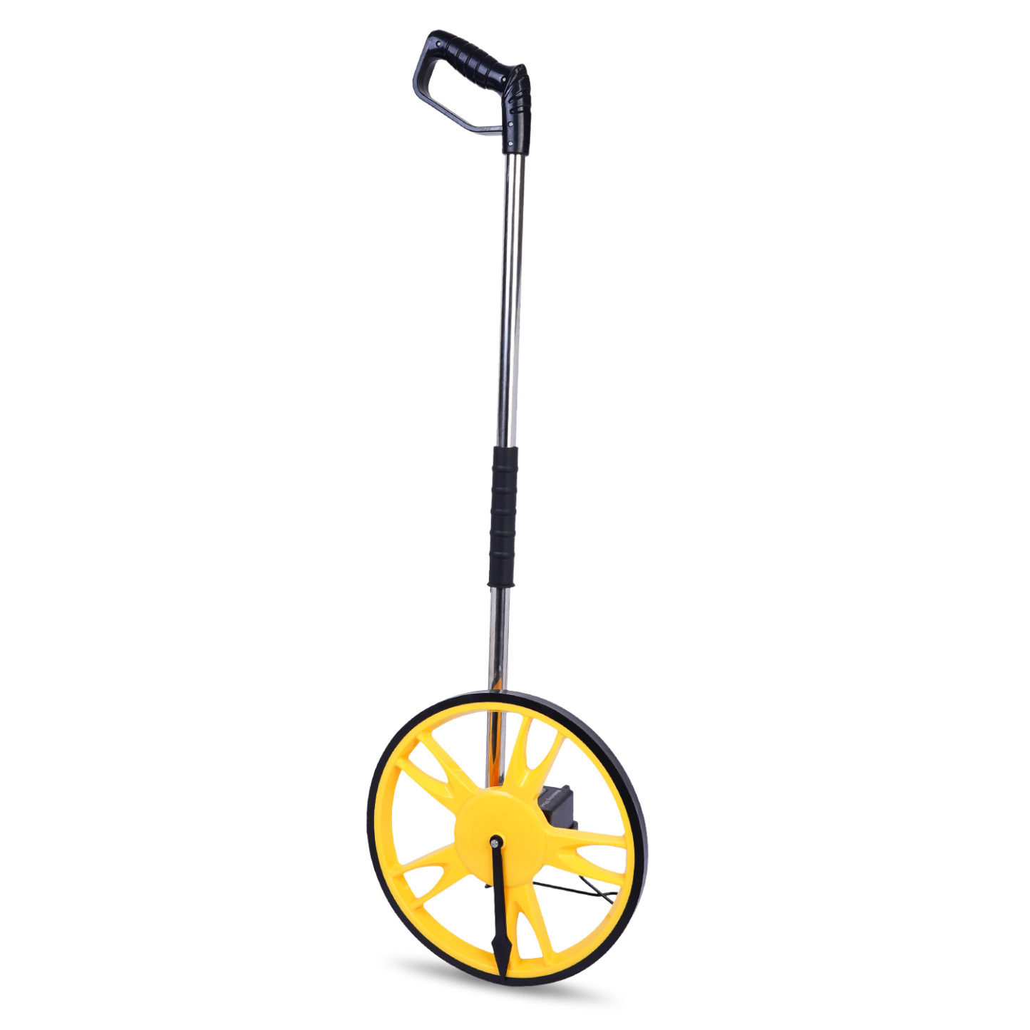 MECHANICAL MEASURING WHEEL-J315