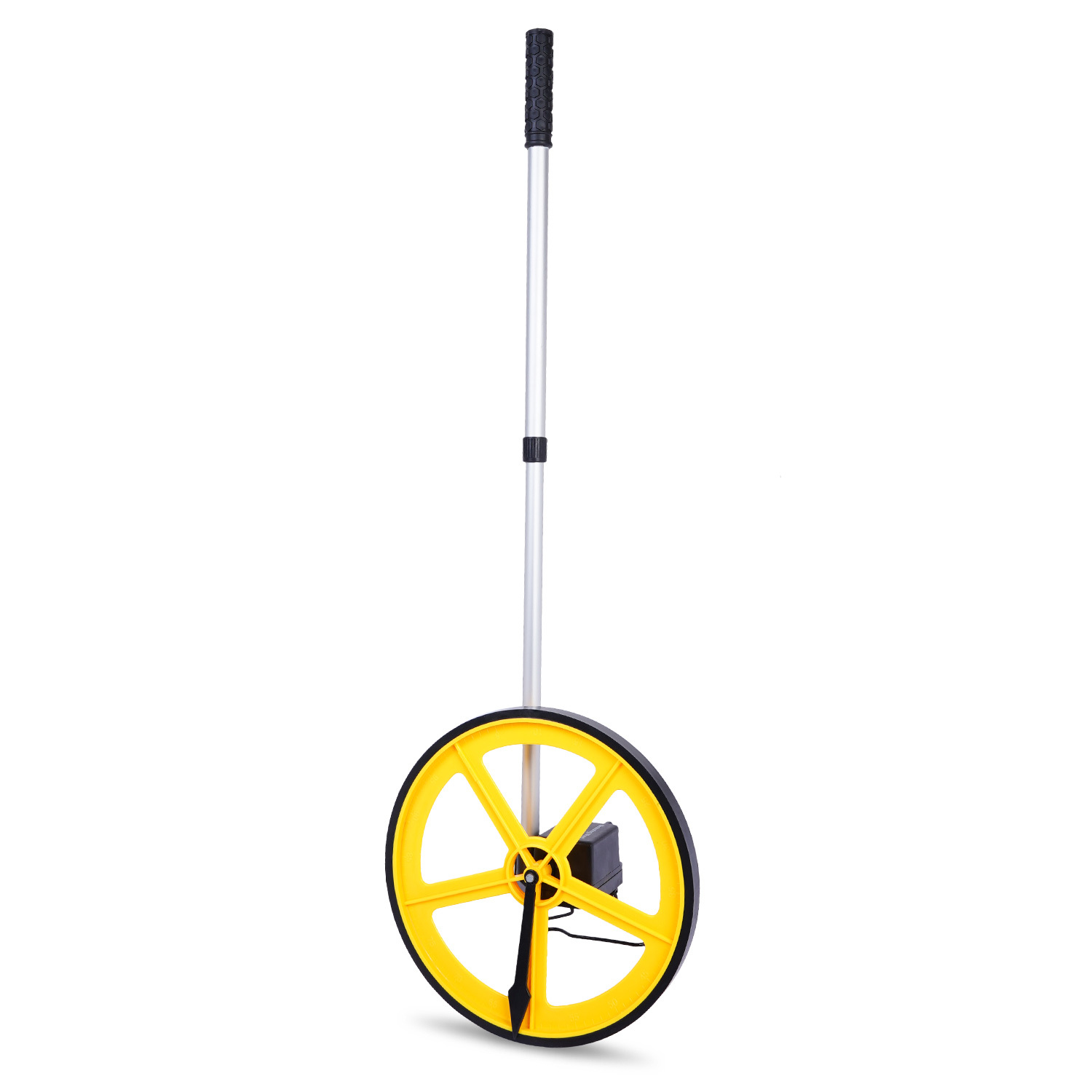 MECHANICAL MEASURING WHEEL-J317