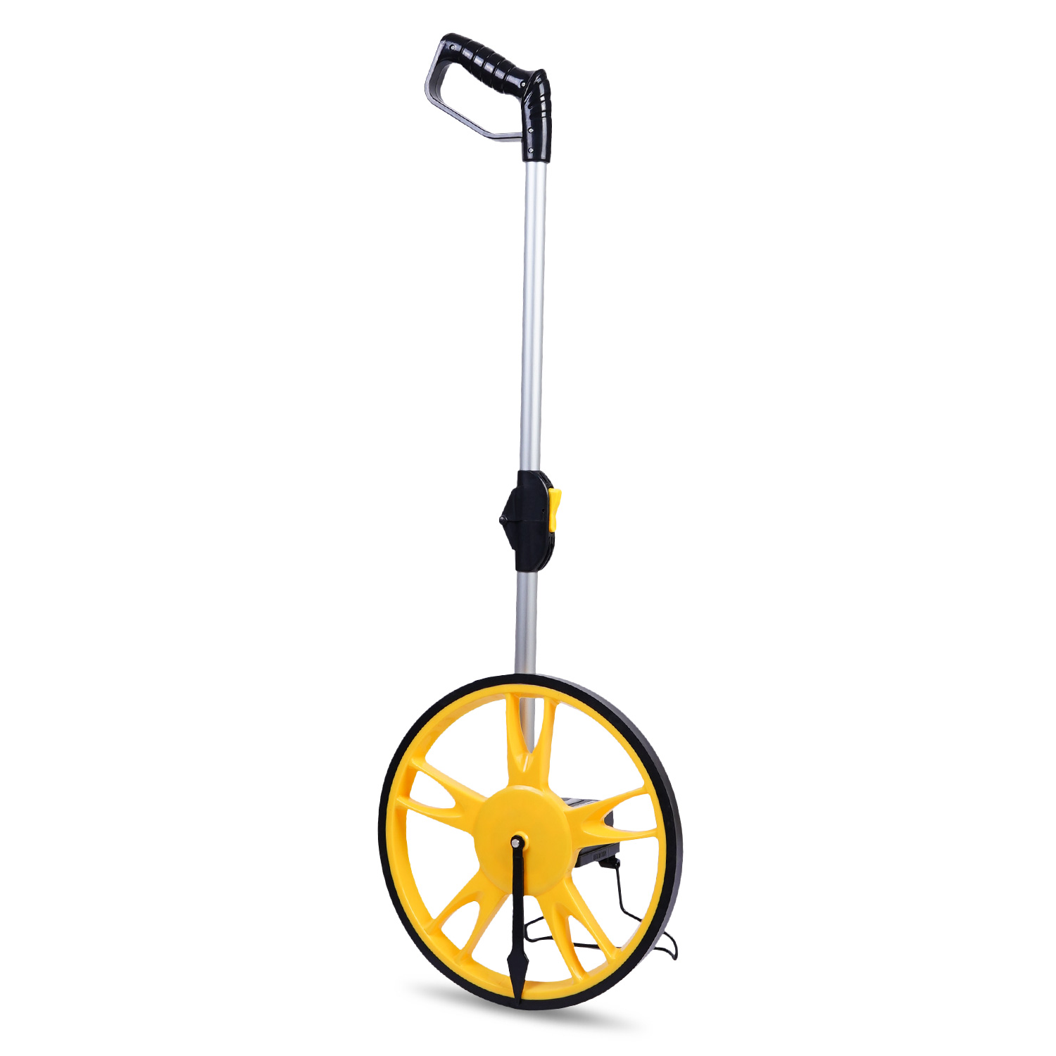 MECHANICAL MEASURING WHEEL-J318