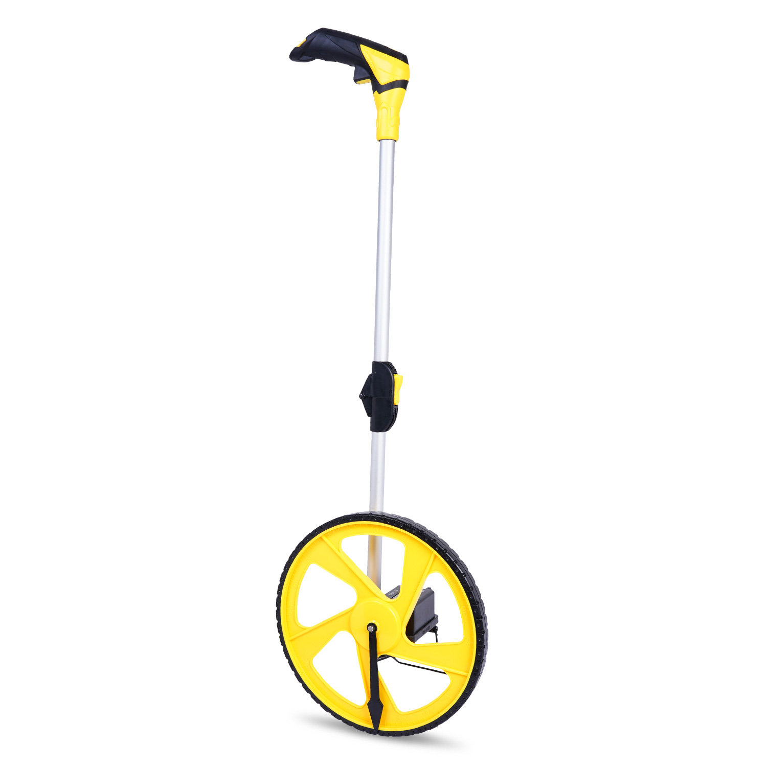 MECHANICAL MEASURING WHEEL-J320