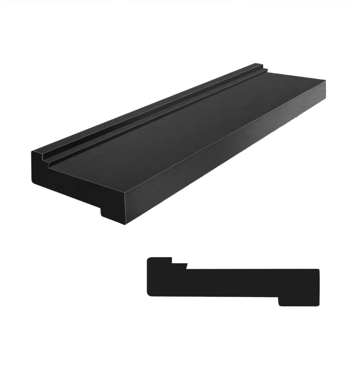 UNIVERSAL TAPPING BLOCK