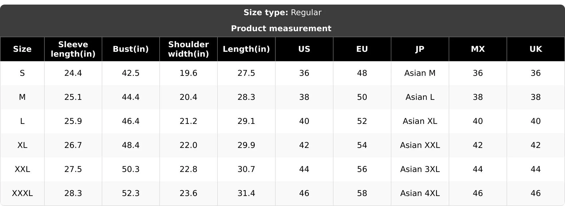Men's solid color half-zip stand-up collar sweater regular version of casual long-sleeved pullover Tops, comfortable fabric, warm, suitable wearing in autumn and winter, men's daily outfit. Men's solid color half-zip stand-up collar sweater regular version of casual long-sleeved pullover Tops, comfortable fabric, warm, suitable wearing in autumn and winter, men's daily outfit.