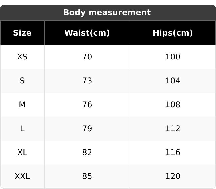 Men's 5-Pack Quick-Dry Athletic Shorts Fashionable Versatile Outdoor Casual Shorts Men's 5-Pack Quick-Dry Athletic Shorts Fashionable Versatile Outdoor Casual Shorts