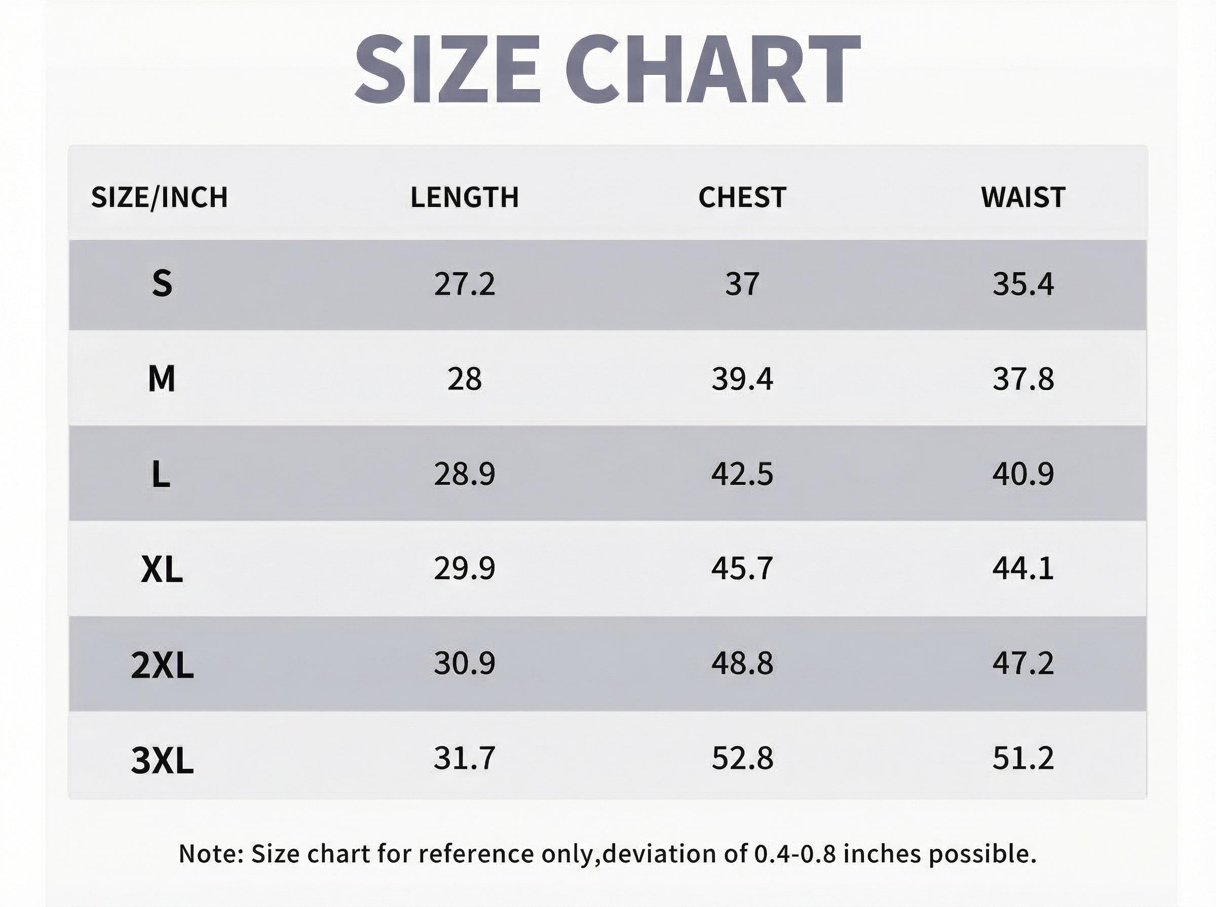 STREVATE Men&rsquo;s Wide Strap Ribbed Tank Top, High Stretch Breathable Muscle Tank, Heavyweight Drapey Fit Gym & Casual Sleeveless Shirt