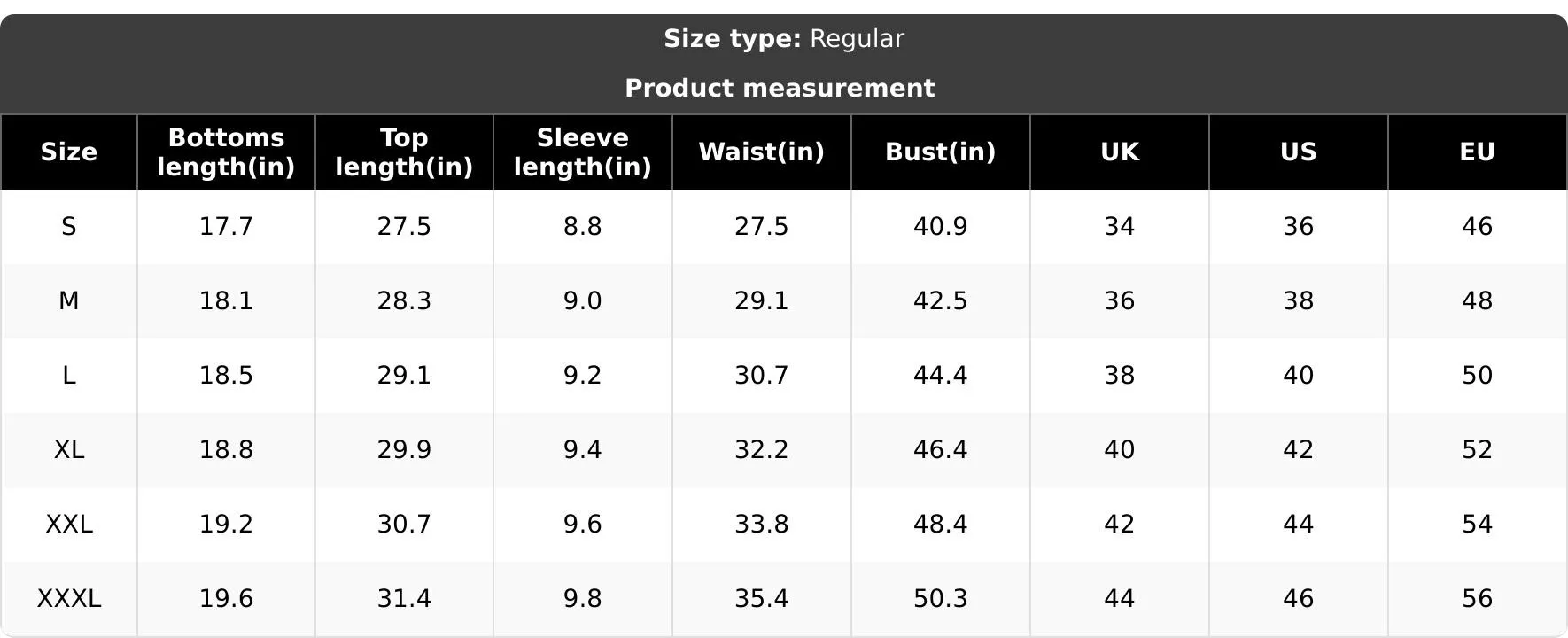 Two-Piece Set Men's Regular Fit Rose & Letter Print Short Sleeve Tee & Drawstring Waist Shorts Set, Casual Round Neck T-shirt & Track Shorts, Men's Summer Clothes, Casual Outfit Set, Matching Sets