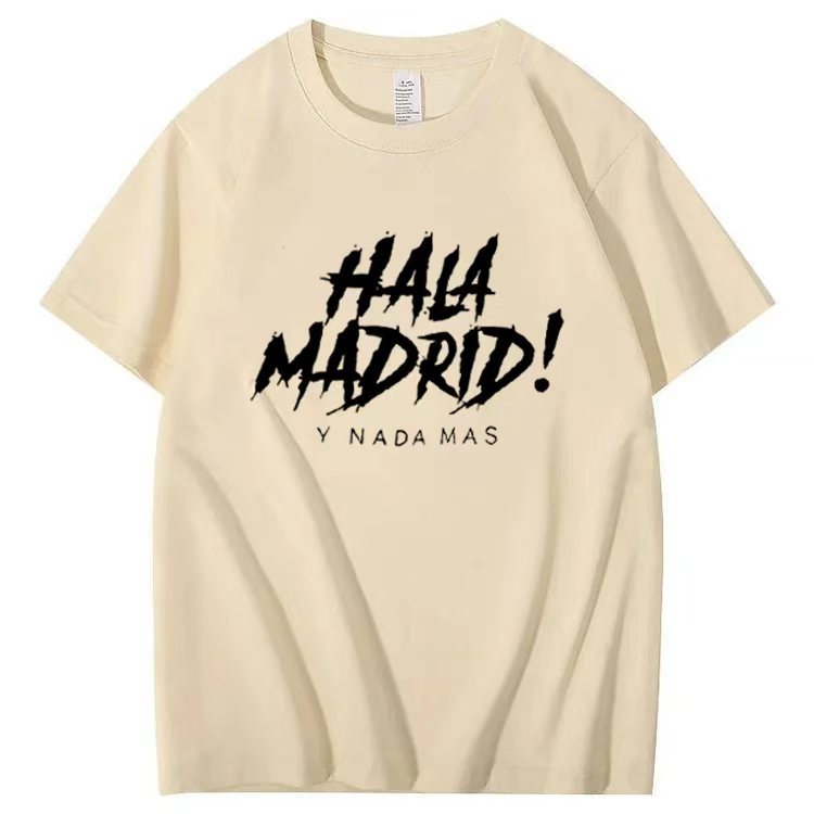 "Unleash Your Urban Edge – Bold, Unstoppable Style for the True Fans"