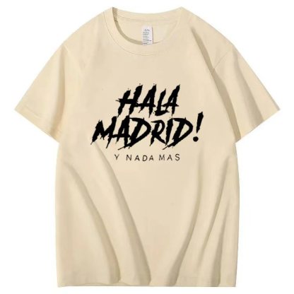 "Unleash Your Urban Edge – Bold, Unstoppable Style for the True Fans"