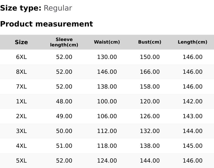 Plus Size Polka Dot Print Belted Button Front Shirt Dress, Elegant 3/4 Sleeve Tie Front High Waist Long Dress for Vacation Holiday Party, Women's Clothes for Summer