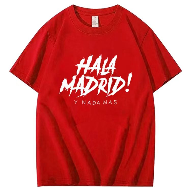 "Unleash Your Urban Edge – Bold, Unstoppable Style for the True Fans"