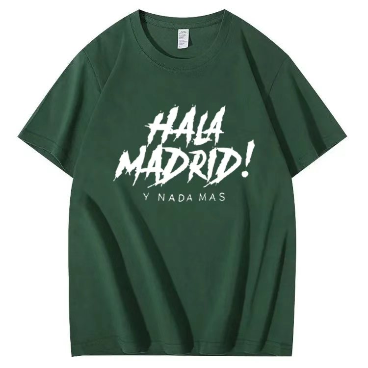 "Unleash Your Urban Edge – Bold, Unstoppable Style for the True Fans"