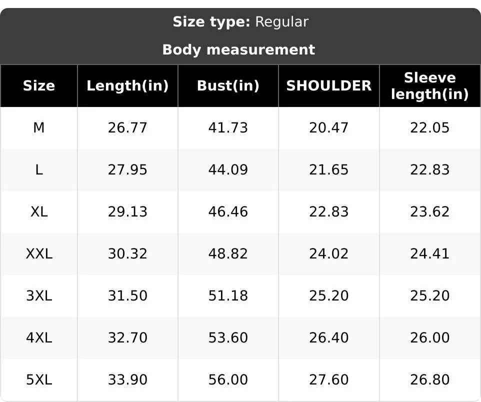 Men's Oversized Washed Distressed Cotton Long-Sleeve Crewneck T-Shirt - Casual Sweatshirt with Round Neck, Vintage Fabric, Car Wash Black, for Back-to-School & Athletic Streetwear, Gifts for Him, Menswear Sohochic