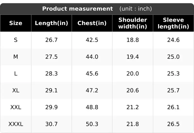 JOGWAVE Men's Clothing 3-Pack Fitted Crew Neck Halloween Sweatshirts, Fleece-Lined Windproof Polyester Fabric, Autumn-Winter Casual Sportswear, Machine-Washable Tops JOGWAVE Men's Clothing 3-Pack Fitted Crew Neck Halloween Sweatshirts, Fleece-Lined Windproof Polyester Fabric, Autumn-Winter Casual Sportswear, Machine-Washable Tops