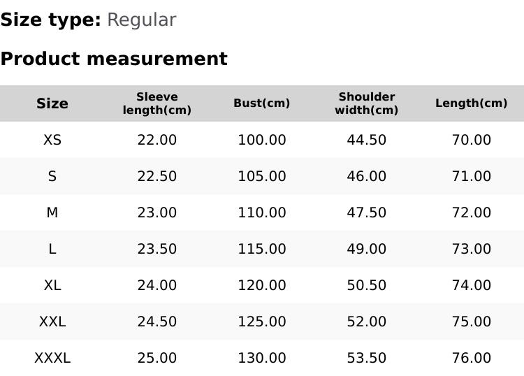 Men's Plain Jacquard Knit Polo Shirt, Regular Fit Casual Short Sleeve Button Front Green Top for Summer, Fashion Clothes for Daily Wear Men's Plain Jacquard Knit Polo Shirt, Regular Fit Casual Short Sleeve Button Front Green Top for Summer, Fashion Clothes for Daily Wear