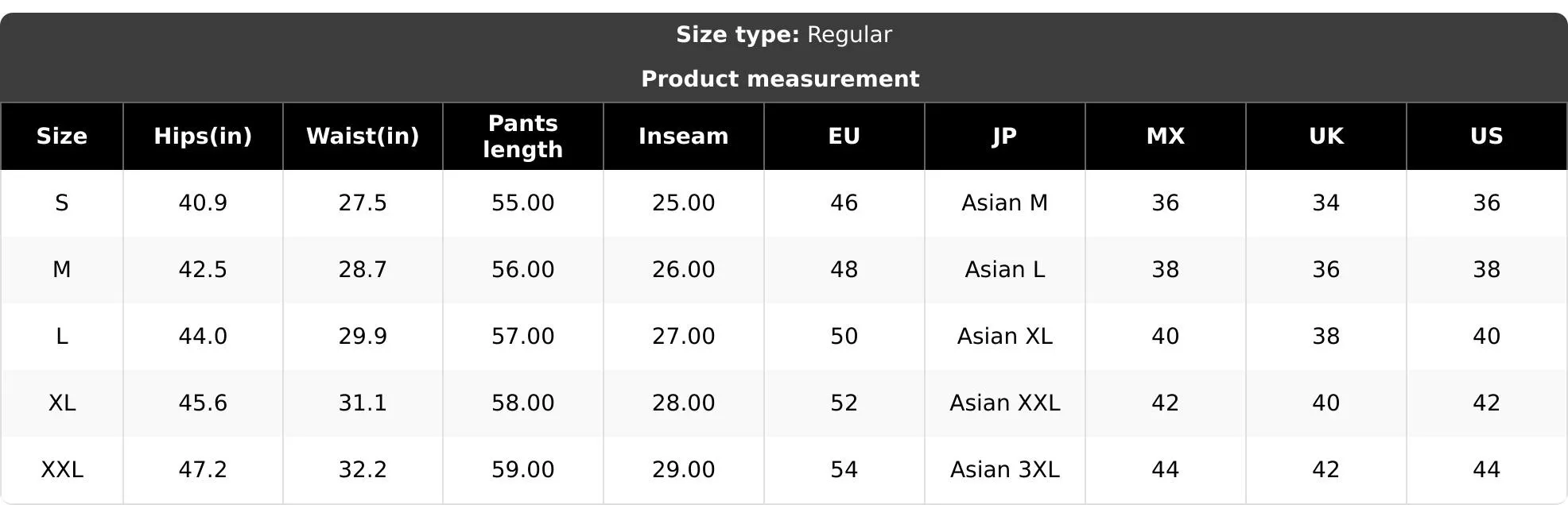 Men's Linen Solid Casual Cargo Shorts, Fashionable Summer Shorts, Raw Hem Shorts, 5" Inseam, Relaxed Fit Mid-Rise Straight Leg, Multi-Pocket, Elastic Drawstring Waist, Breathable Lightweight, Summer Daily Wear, Today's Clearance