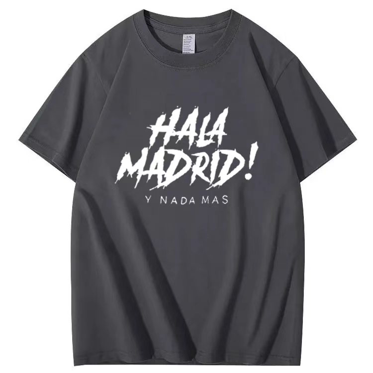 "Unleash Your Urban Edge – Bold, Unstoppable Style for the True Fans"