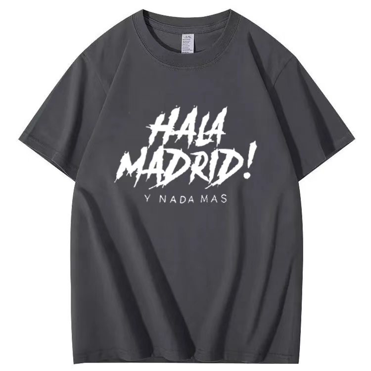 "Unleash Your Urban Edge – Bold, Unstoppable Style for the True Fans"