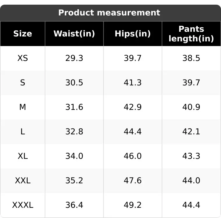 Men's Plain Polyester Fleece Insulated Thermal Pants - Heavy-Duty Waterproof Softshell, Below-the-Ankle, Heat-Reflective, Zip Pockets, Cold Weather Male Clothing Clothes Products for Hiking, Adventure Men's Plain Polyester Fleece Insulated Thermal Pants - Heavy-Duty Waterproof Softshell, Below-the-Ankle, Heat-Reflective, Zip Pockets, Cold Weather Male Clothing Clothes Products for Hiking, Adventure