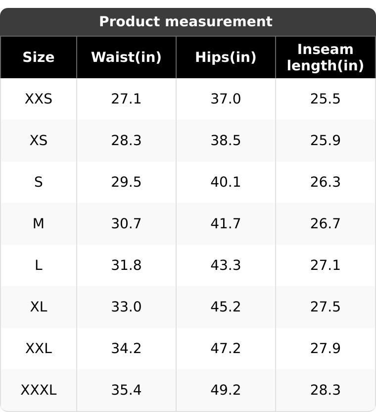 Men’s 3-Pack Loose-Fit Flat-Front Pants, Male Clothing with Zip-Fly, All-Season Pants Suitable for Outdoor Activities, Home Wear & Work pantalones para hombre pants for men work pants pantalones de trabajo hombre men's work pants men's work pants Men’s 3-Pack Loose-Fit Flat-Front Pants, Male Clothing with Zip-Fly, All-Season Pants Suitable for Outdoor Activities, Home Wear & Work pantalones para hombre pants for men work pants pantalones de trabajo hombre men's work pants men's work pants