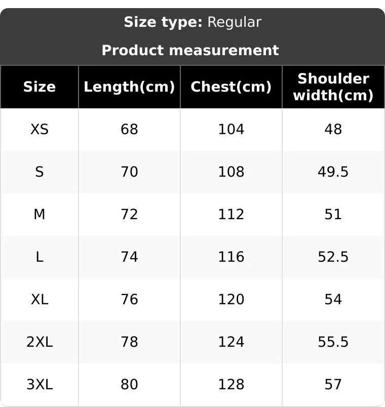 3-Pack Men’s Quick-Dry Cooling Hooded Sleeveless Tops — Fabric is water-washable, wrinkle-resistant, and resists deformation; basic versatile fit suitable for various occasions—streetwear, outdoor morning runs, and casual layering at home.,summerwins,fath