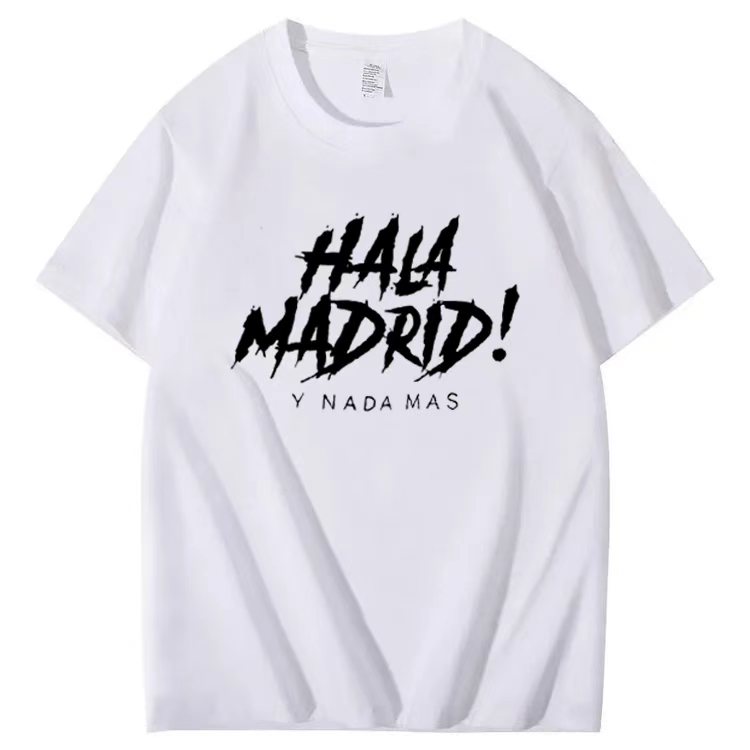 "Unleash Your Urban Edge – Bold, Unstoppable Style for the True Fans"