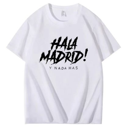 "Unleash Your Urban Edge – Bold, Unstoppable Style for the True Fans"