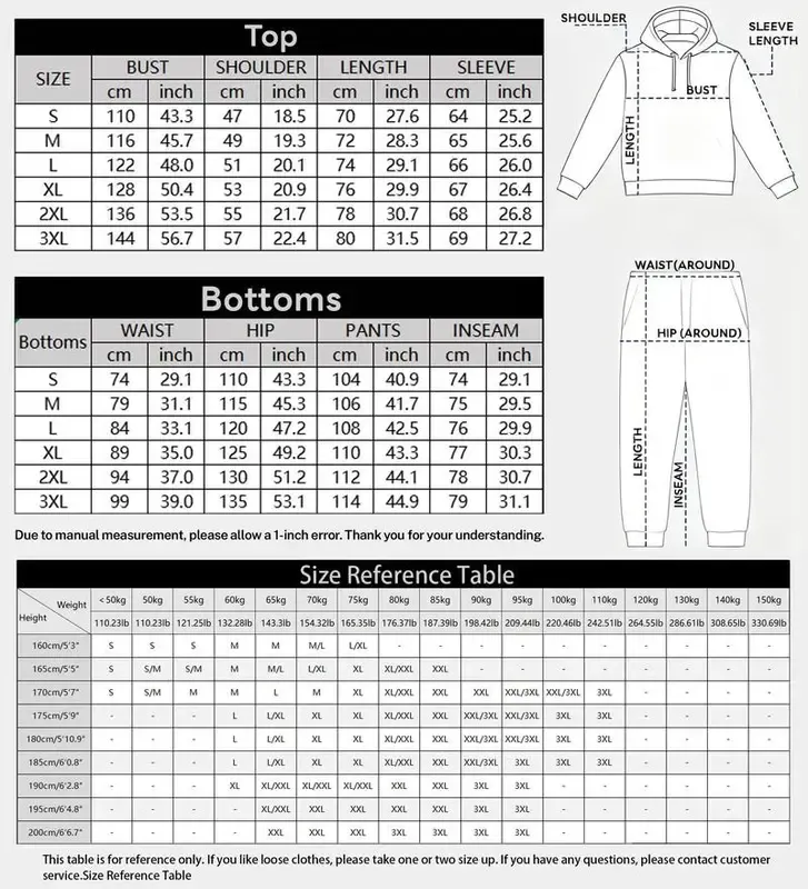 Men's New York Printed Hoodie and Drawstring Sweatpants Set, Menswear, Casual Athletic Long Sleeve Hooded Jacket & Trousers for Fall & Winter, Men's Clothing for Daily Wear, Sportswear Indoor Outdoor, Tracksuit, Athleisure Summer Clothes Men's New York Printed Hoodie and Drawstring Sweatpants Set, Menswear, Casual Athletic Long Sleeve Hooded Jacket & Trousers for Fall & Winter, Men's Clothing for Daily Wear, Sportswear Indoor Outdoor, Tracksuit, Athleisure Summer Clothes