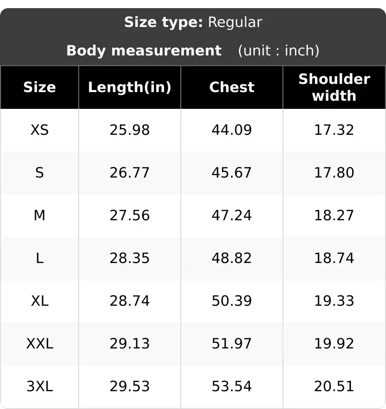 Men's Casual Menswear Regular Cut Winter Fleece-Lined Thick Lamb Wool Waistcoat, Warm Stand-Up Collar, Ultrasonic-Stitch Tops Gilet Vest Black Men's Casual Menswear Regular Cut Winter Fleece-Lined Thick Lamb Wool Waistcoat, Warm Stand-Up Collar, Ultrasonic-Stitch Tops Gilet Vest Black
