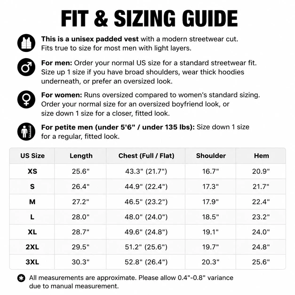 Men’s tops, couples’ hooded thermal vest — fashionable two-piece design, unisex outerwear, men’s and women’s matching vests, thickened polyester fiber material, slim fit, foldable, outdoor casual warmth, machine washable, formal vest, beige, ivory white,s Men’s tops, couples’ hooded thermal vest — fashionable two-piece design, unisex outerwear, men’s and women’s matching vests, thickened polyester fiber material, slim fit, foldable, outdoor casual warmth, machine washable, formal vest, beige, ivory white,s