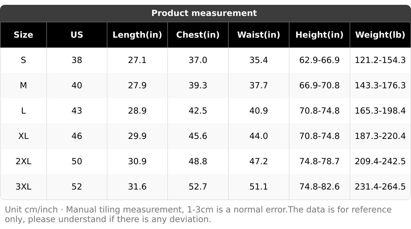 STREVATE Men&rsquo;s Wide Strap Ribbed Tank Top, High Stretch Breathable Muscle Tank, Heavyweight Drapey Fit Gym & Casual Sleeveless Shirt