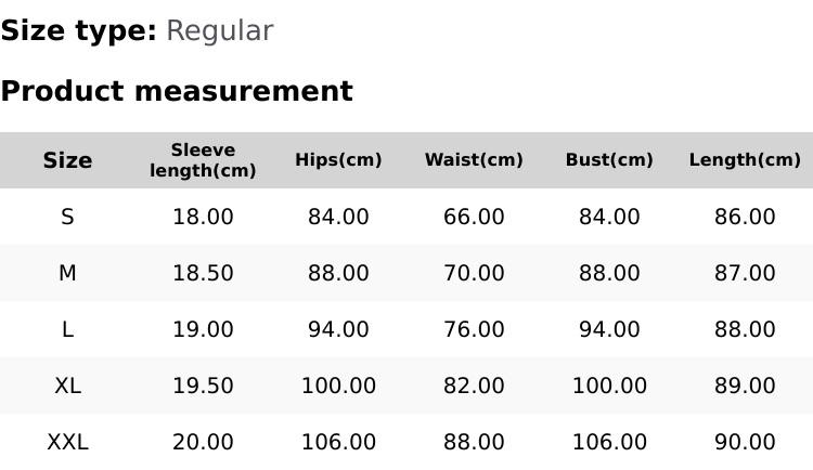 Women's Plain Ruched Wrap Dress, Casual Chic Short Sleeve Round Neck Short Bodycon Fit Dress for Summer, Ladies Clothes for Daily Wear